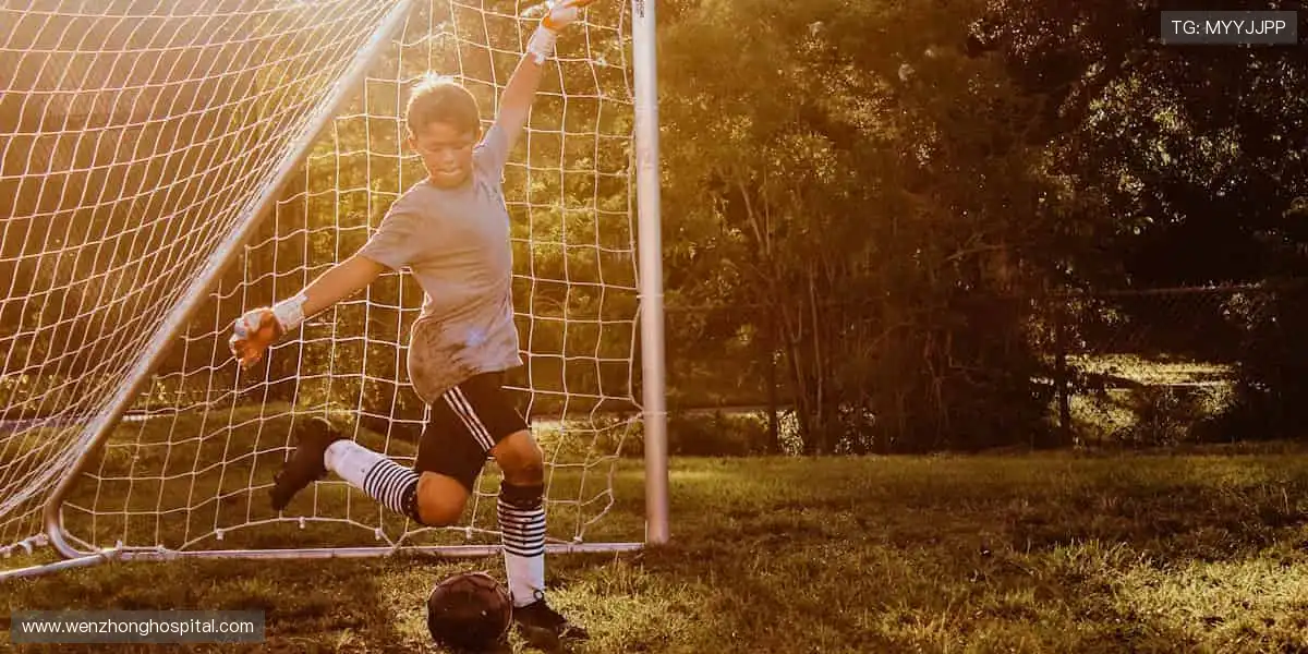 🎯 精准直播,互动不停!💬